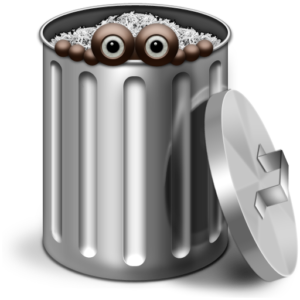 trash-can-png-hd